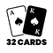32CARDS